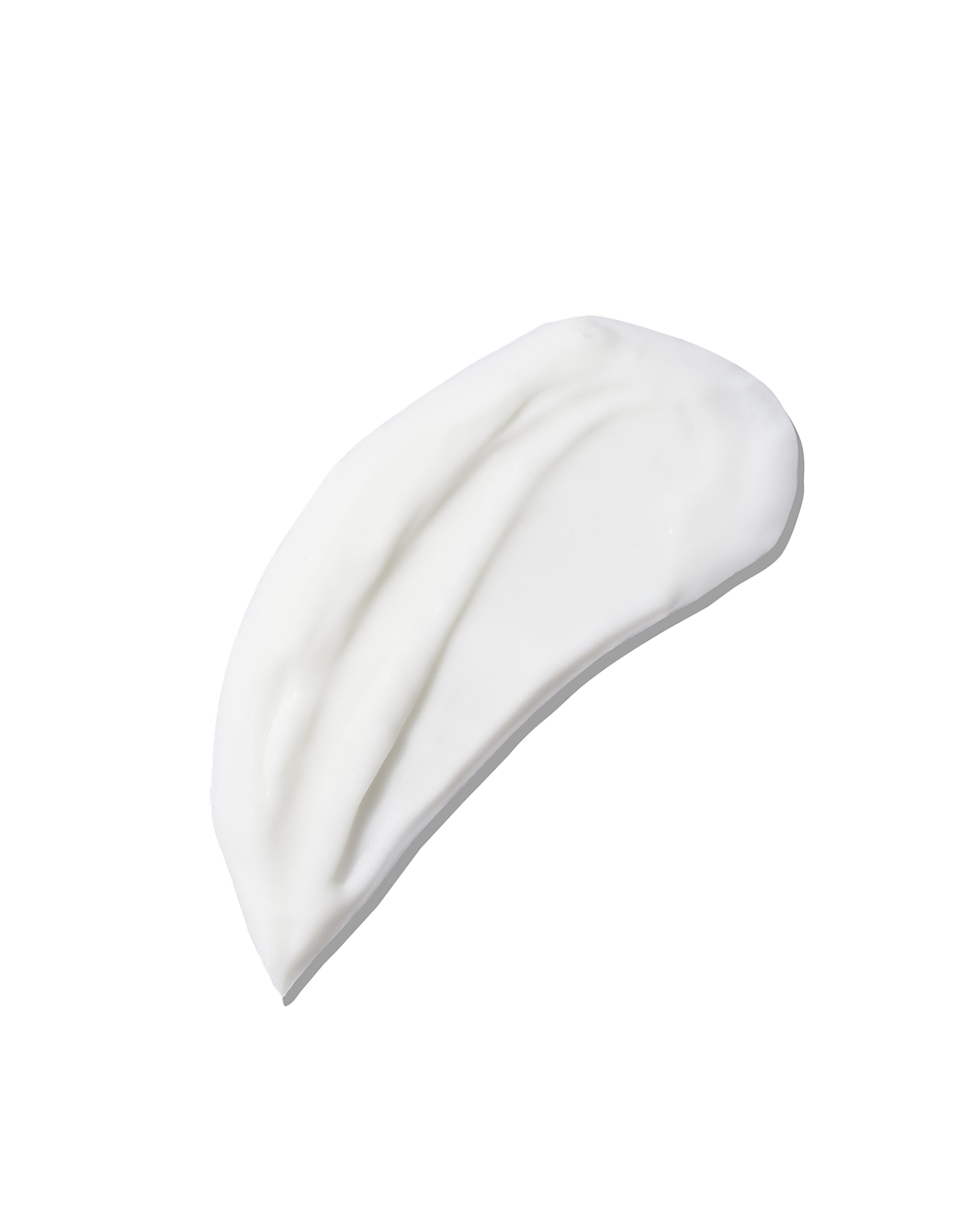 Cell Forté Eye Crème – VIOLET GREY