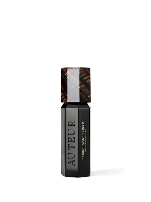 Definitive Enzyme Cleanser