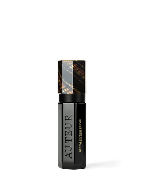 Definitive Cleansing Complex