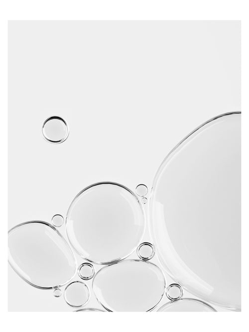 Definitive Lifting Toner