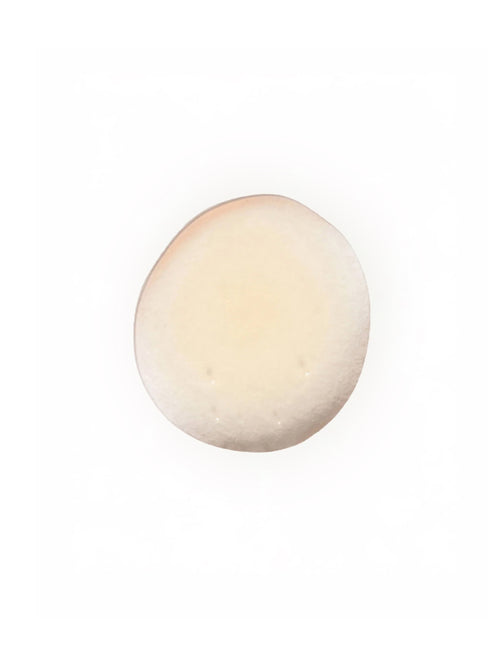 Definitive Line Serum