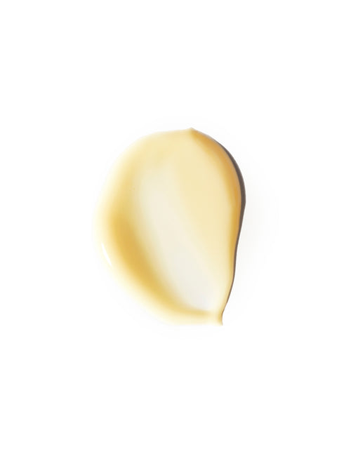 Definitive Retinol Serum