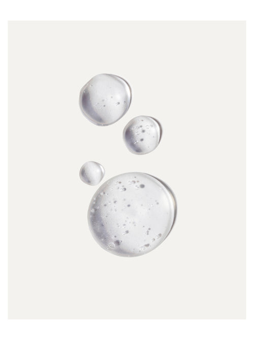 Definitive Hyaluron Activator Serum