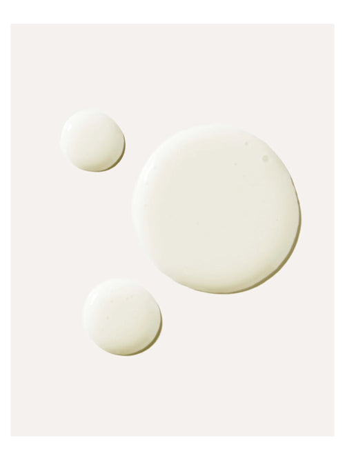 Definitive Renewal Serum