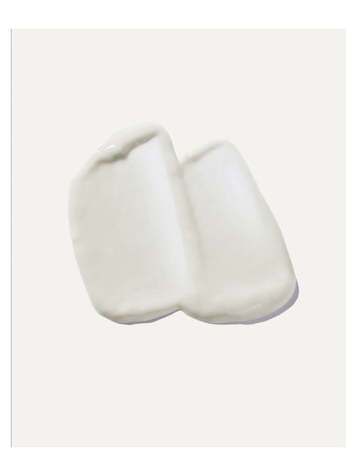 Definitive Collagen Activator