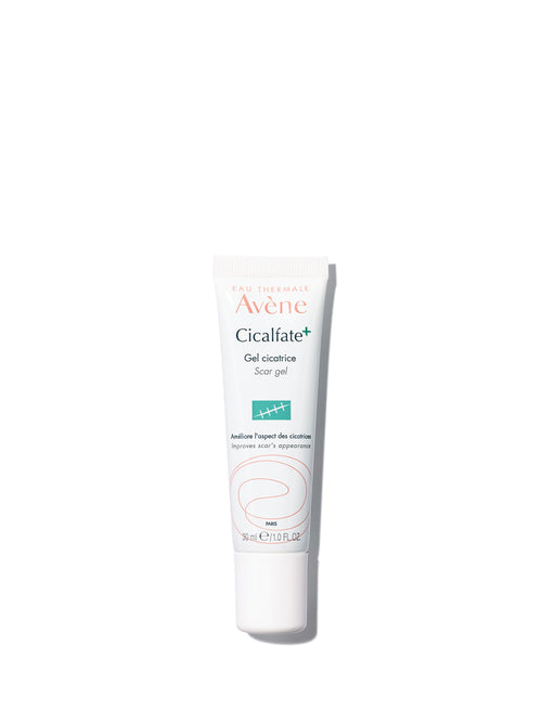 Cicalfate+ Scar Gel