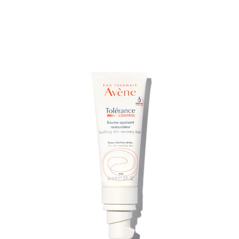 Tolerance Control Skin Recovery Balm