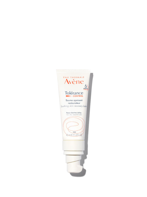 Tolerance Control Skin Recovery Balm