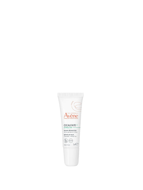 Cicalfate+ Lips Restorative Lip Balm