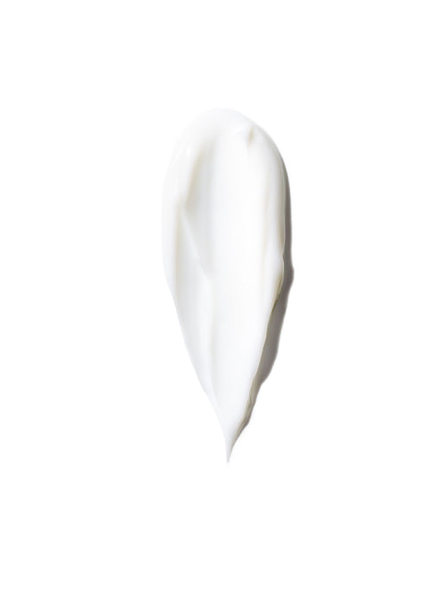 Cicalfate+ Lips Restorative Lip Balm