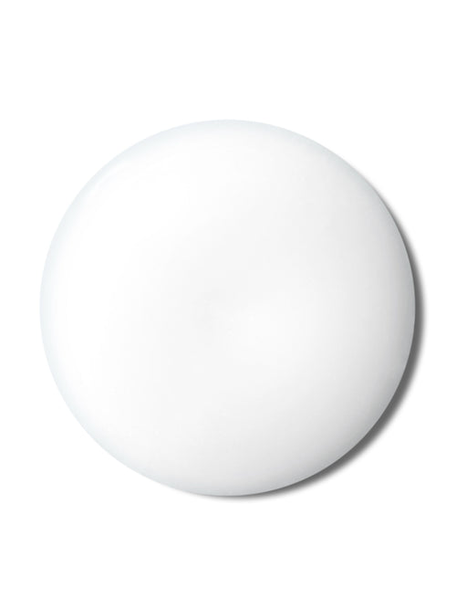 Tolerance Extremely Gentle Cleanser Lotion