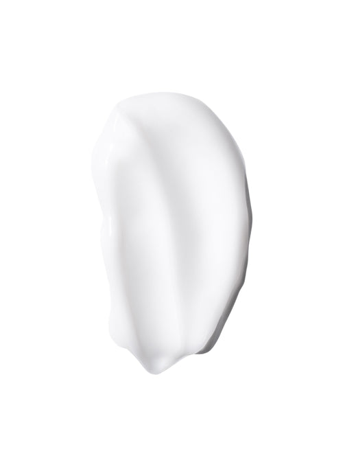 Cold Cream Concentrated Hand Cream