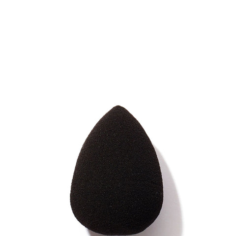 Beautyblender® Pro Makeup Sponge