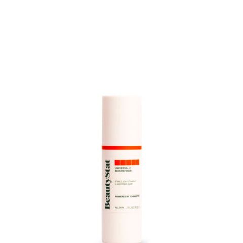 Universal C Skin Refiner