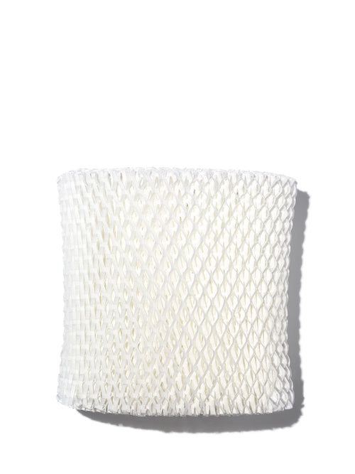 Canopy Replacement Filter
