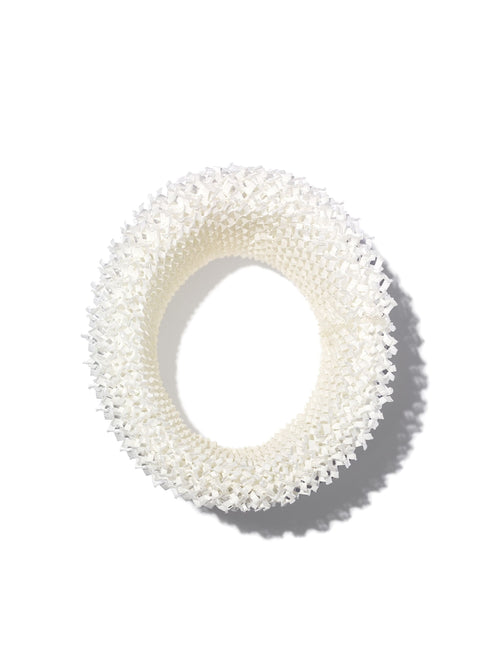 Canopy Replacement Filter