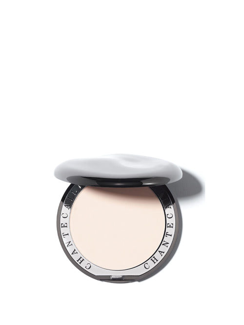 HD Perfecting Powder