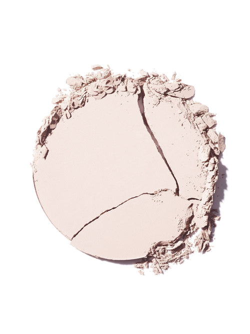 HD Perfecting Powder