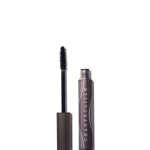 Faux Cils Longest Lash Mascara