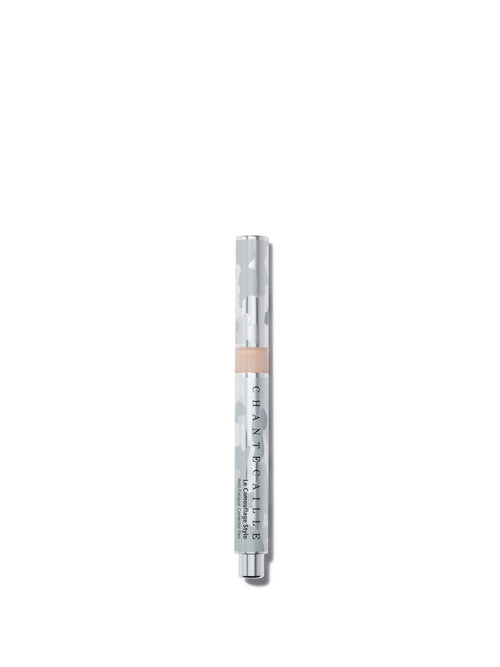 Le Camouflage Stylo