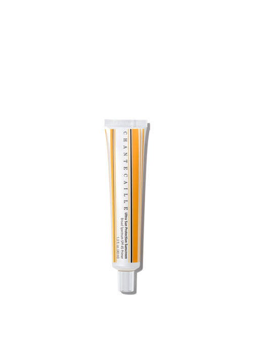 Ultra Sun Protection Sunscreen Broad Spectrum SPF 45 Primer