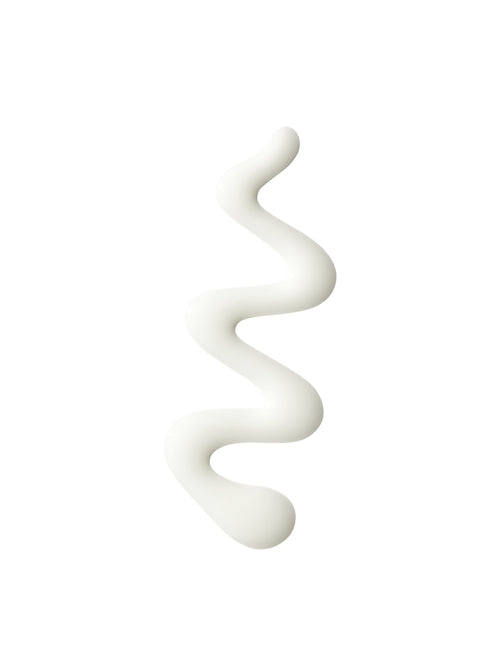 Ultra Sun Protection Sunscreen Broad Spectrum SPF 45 Primer