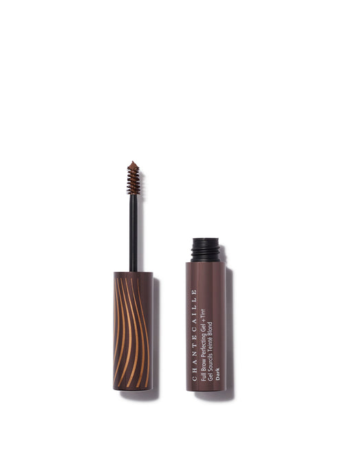 Full Brow Perfecting Gel + Tint