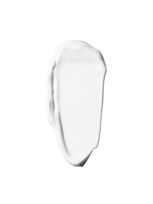 Jasmine & Lily Calming Mask