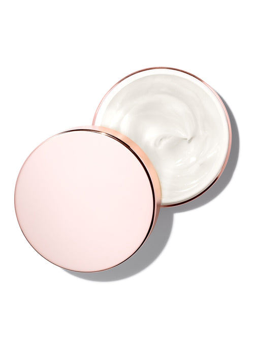 Rose De Mai Cleansing Balm