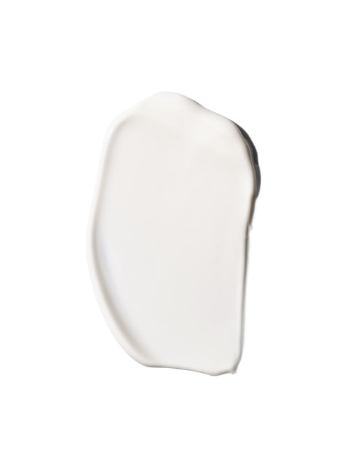 Bio Lifting Mask Plus