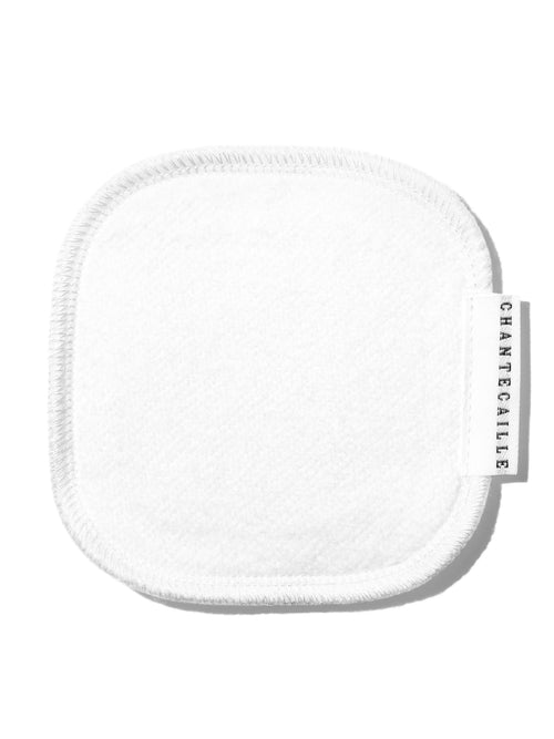 Clean Sweep Cotton Pads