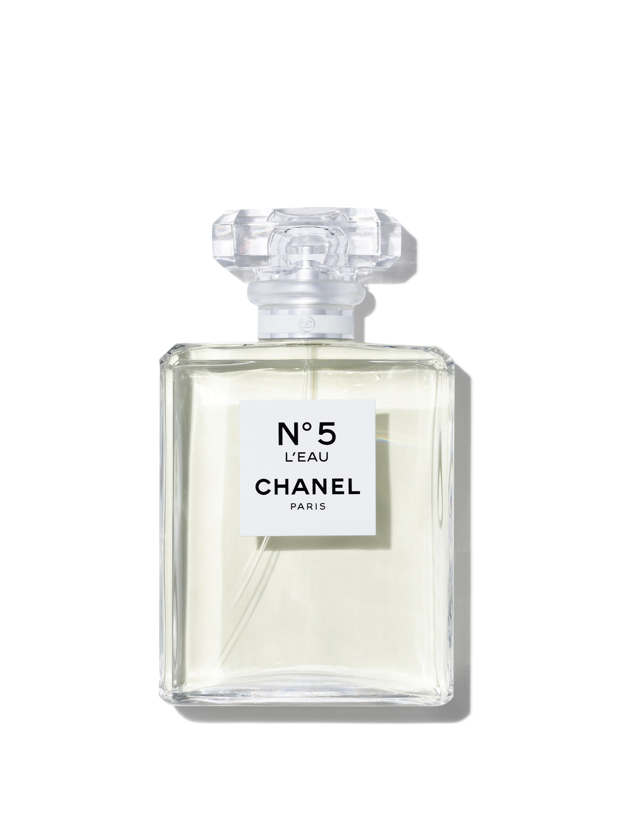 sku_CHN-105530_Size_3-38-oz-