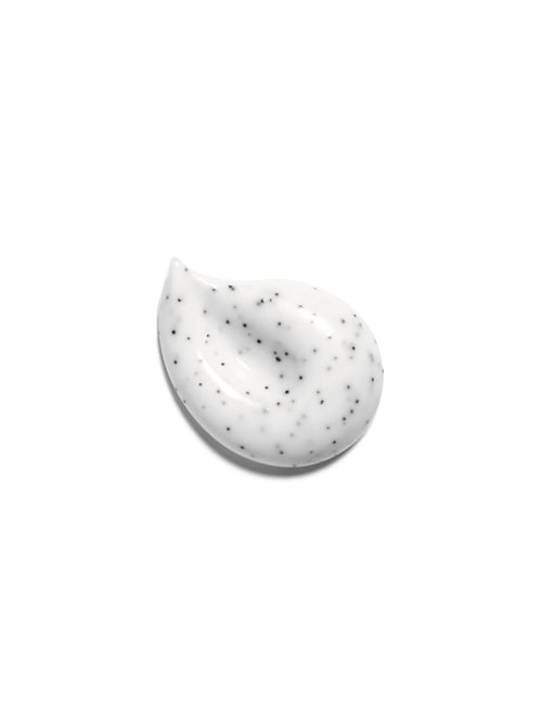 Le Masque Camellia Exfoliating Mask