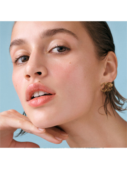 Hydra Beauty Micro Sérum