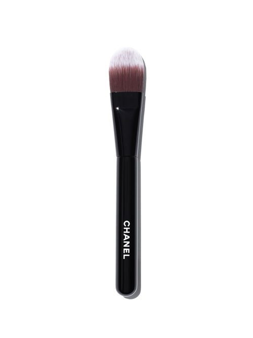 Foundation Brush N°100