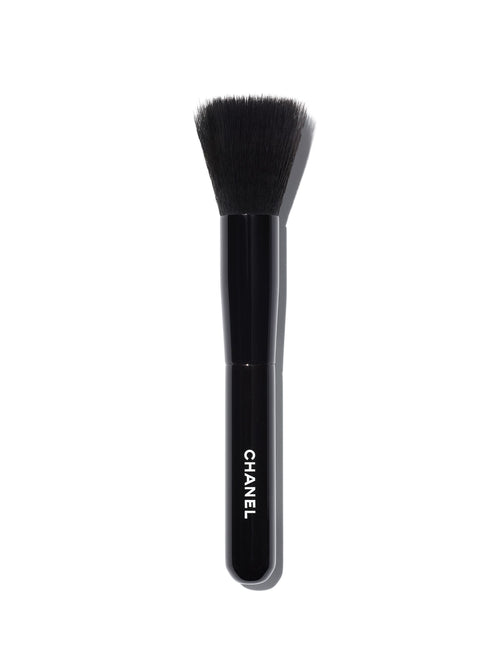 Foundation-Blending Brush N°102