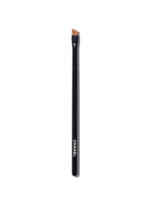 Angled Eyeliner Brush N°206