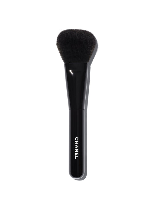 Blush Brush N°110