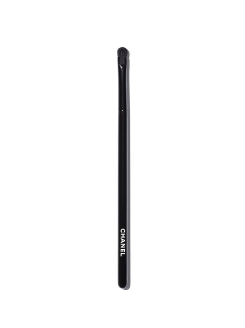 Eye-Contouring Brush N°203