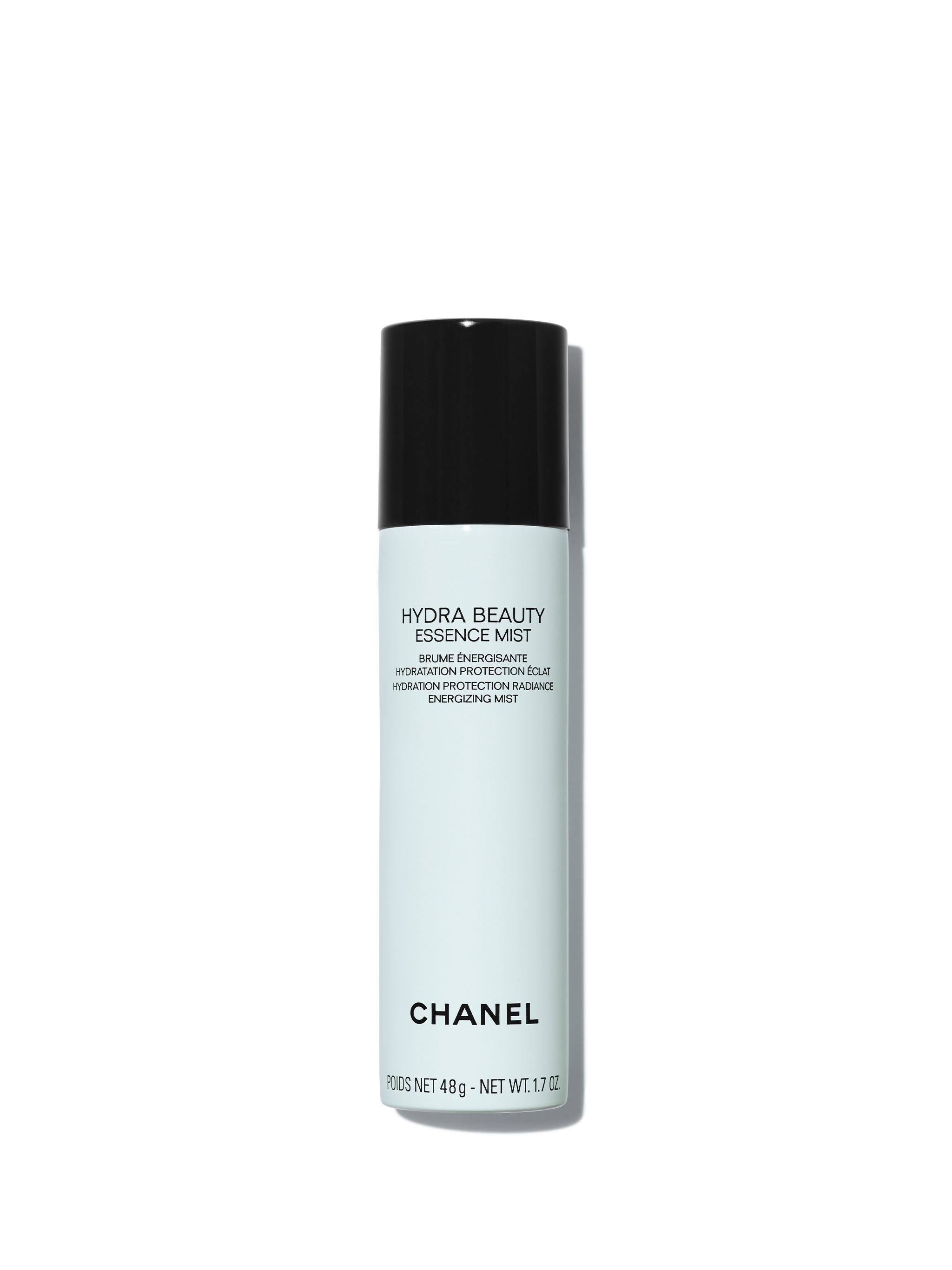 化粧下地 CHANEL HYDRA BEAUTY LOTION 150ml Chanel Hydra Beauty Skincare