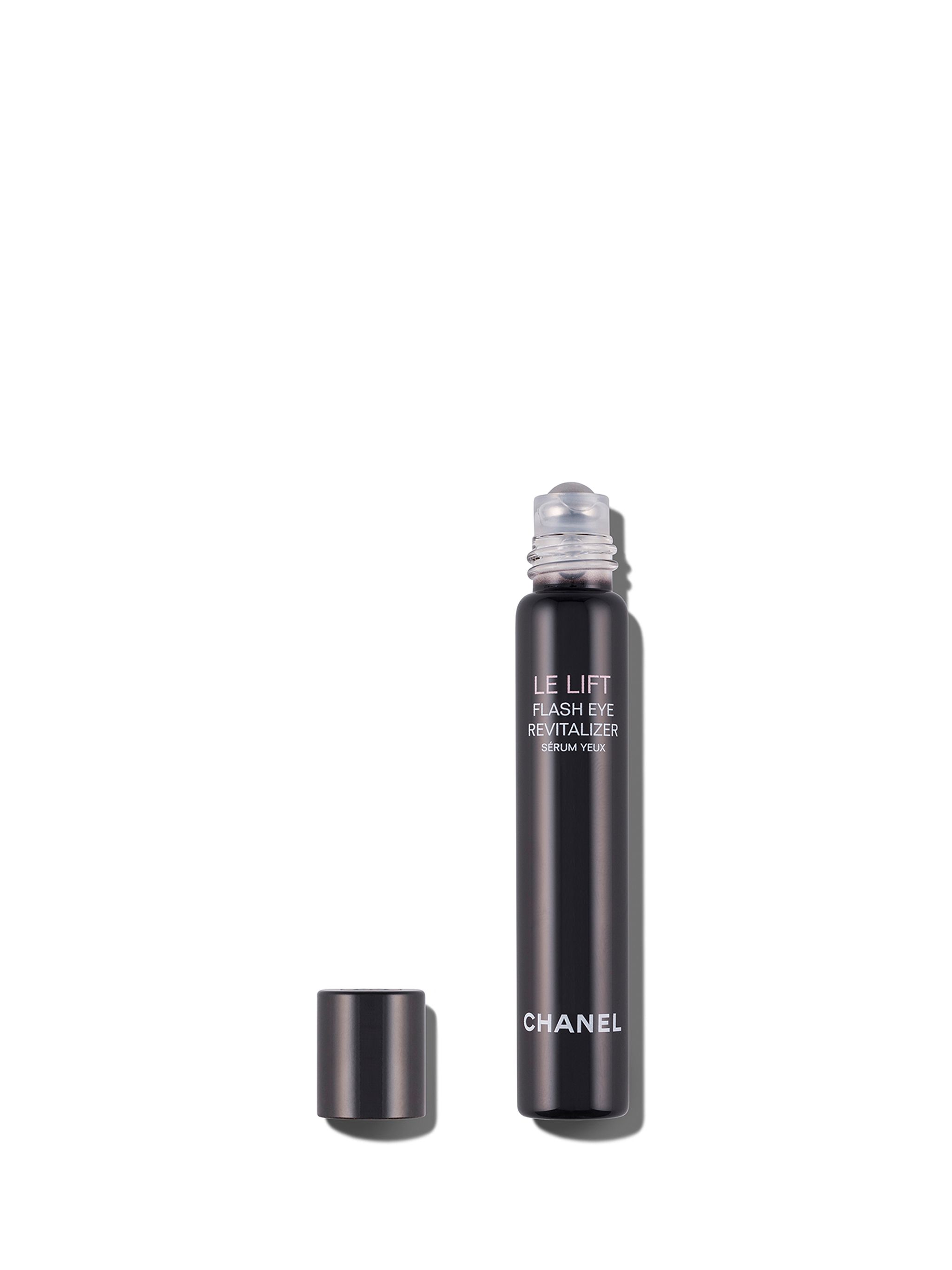 CHANEL LE LIFT フラッシュアイデュオ シャネル / LE L フラッシュ アイ デュオの公式商品情報｜美容