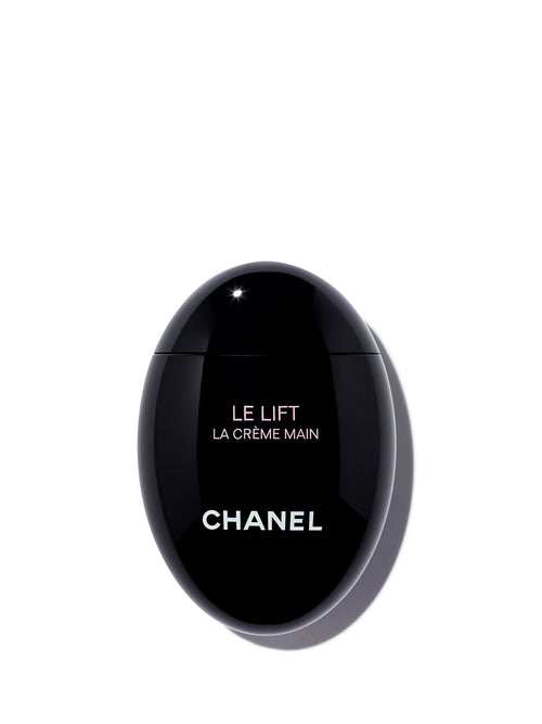 Le Lift La Creme Main