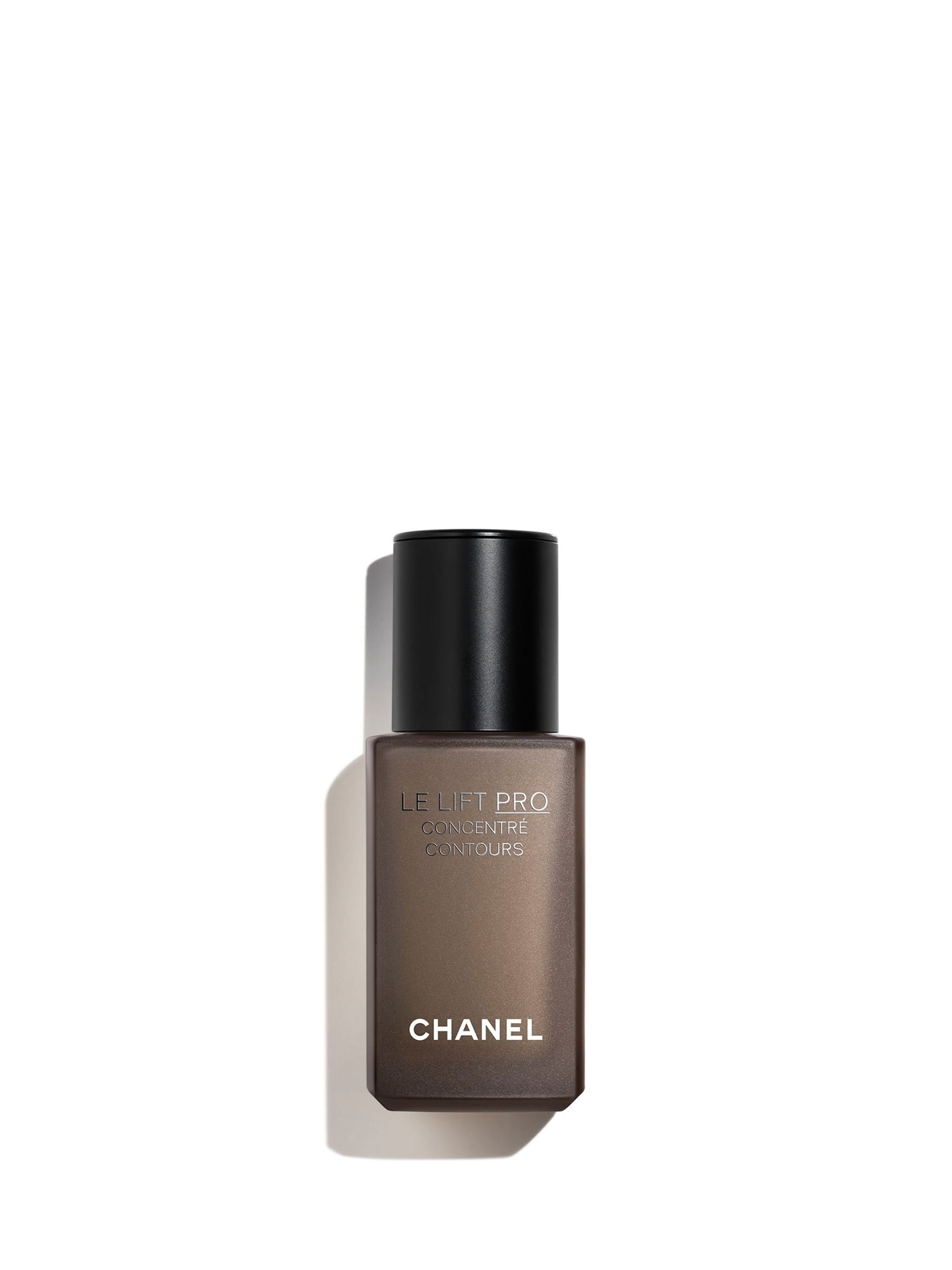Le Lift Pro Concentre Contours – VIOLET GREY