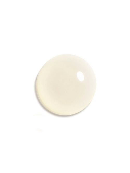 Le Lift Pro Concentre Contours