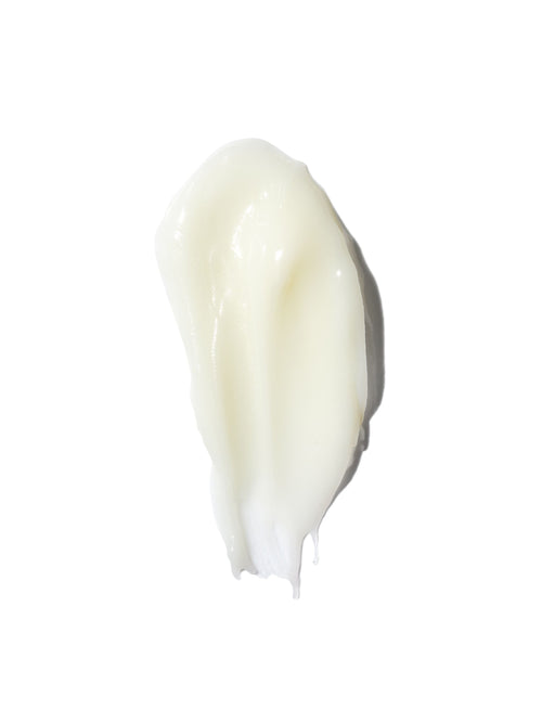 Hydra Beauty Nourishing Lip Care