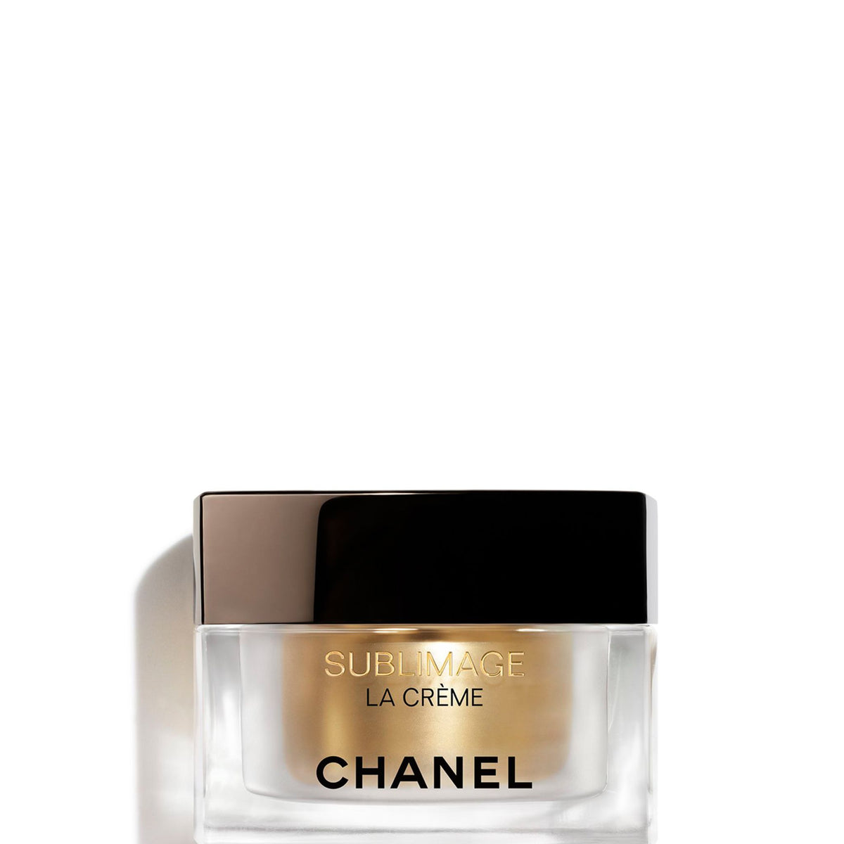 Sublimage La Creme – VIOLET GREY