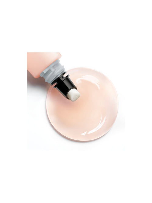 L'Huile Camelia