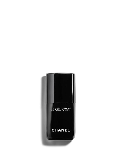 Le Gel Coat