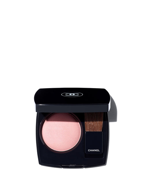 Joues Contraste Powder Blush