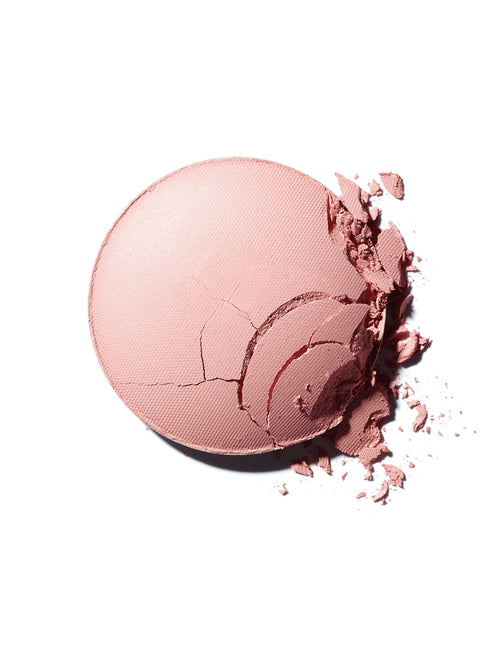 Joues Contraste Powder Blush
